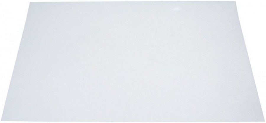 Filtru de hartie pentru friteuza Frymaster 8030170, 705x495 mm, contine 100 bucati, filtru de ulei pentru friteuza - 970749