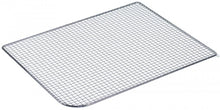 Grilaj de fund cuva friteuza Mareno, Lxl 334 x 272 mm - 970764
