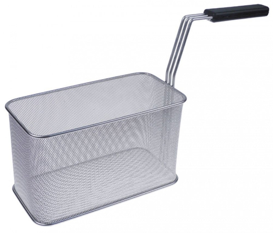 pasta basket H1 160mm W1 135mm L1 275mm