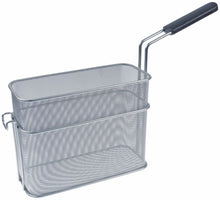 pasta basket set 4 pieces L1 265mm H1 200mm W1 115mm