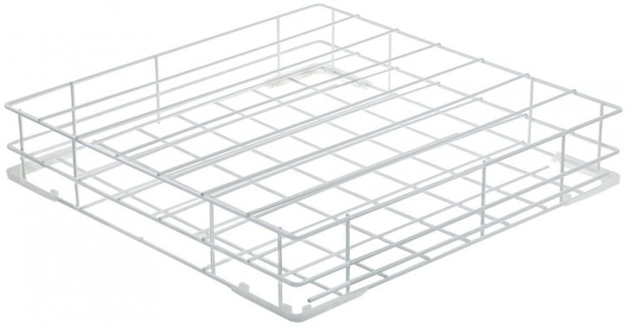 tray rack L 550mm W 550mm H 105mm tablets 7