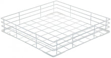 mix basket L 550mm W 550mm H 110mm