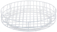 plate basket ED ø 490mm H 110mm seat ø 395mm