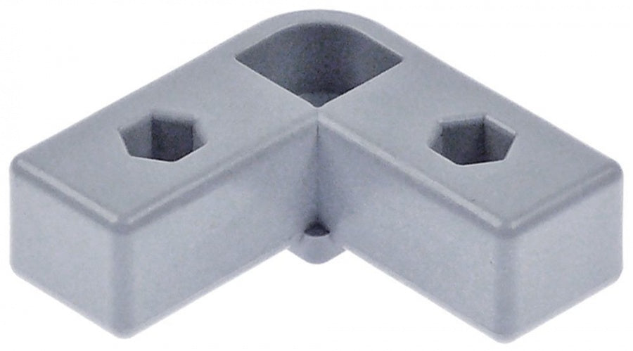 Coltar L 44 x 44 mm, H 17 mm - 970820