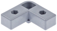 Coltar L 44 x 44 mm, H 17 mm - 970820