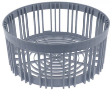 mix basket ED ø 320mm H 160mm seat ø 345mm