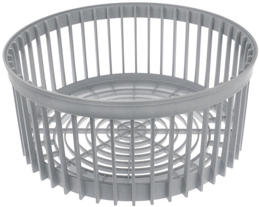 mix basket ED ø 410mm H 190mm