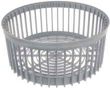 mix basket ED ø 410mm H 190mm