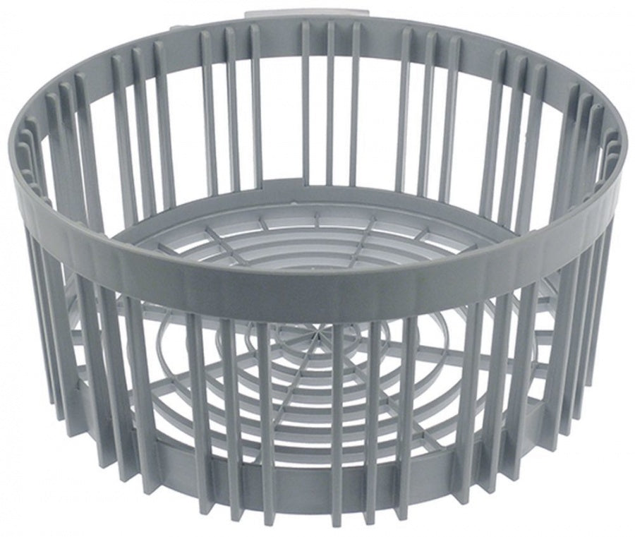 mix basket ED ø 360mm H 165mm