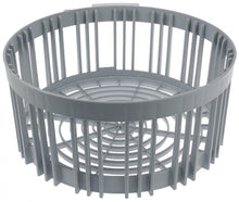 mix basket ED ø 360mm H 165mm