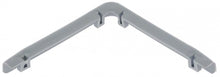 sliding corner L 120mm W 120mm L-shape for 970829