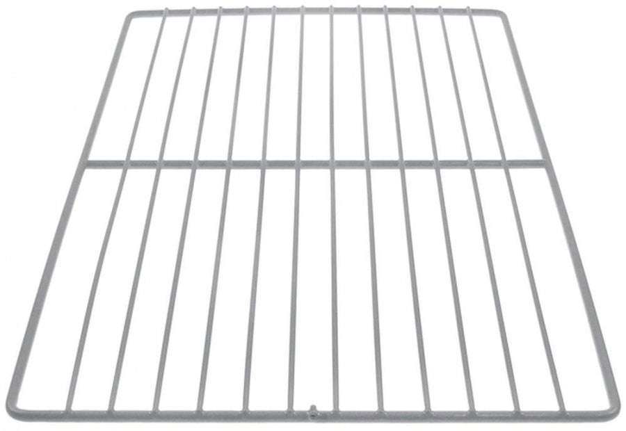 Grilaj L 530 x 333 mm, H 10 mm - 970834