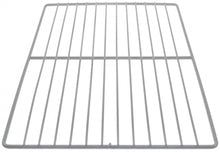 Grilaj L 530 x 333 mm, H 10 mm - 970834