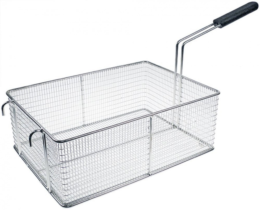 Cos friteuza 395 x 280 mm, H 145 mm - 970850