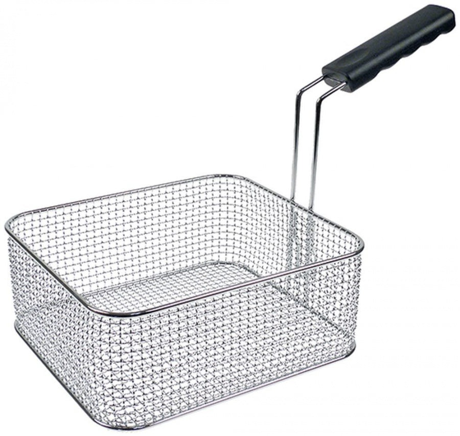 cos friteuza L1 250mm L1 220mm Î1 100mm