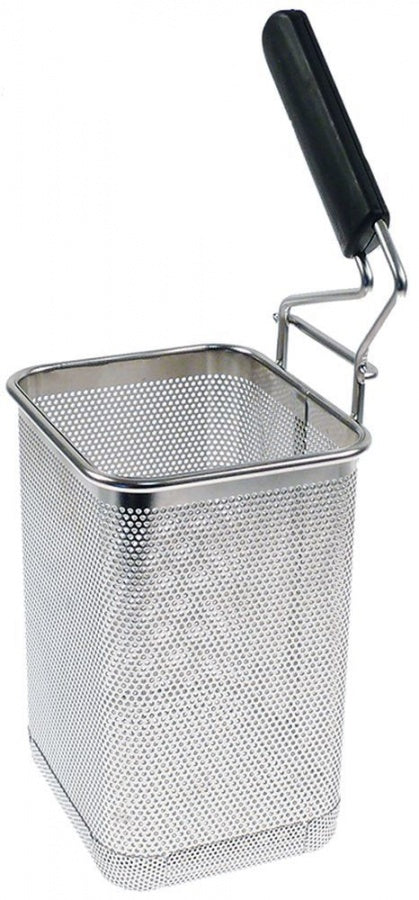 Cos pentru masina de fiert paste, L1 160 mm, W1 135 mm, H1 215 mm - 970907