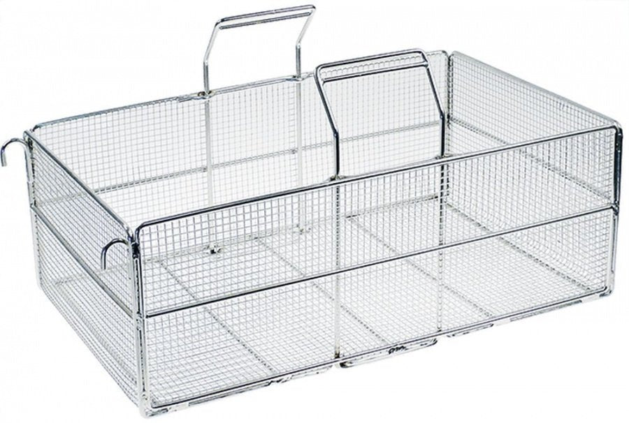 cos friteuza L1 370mm L1 555mm Î1 200mm