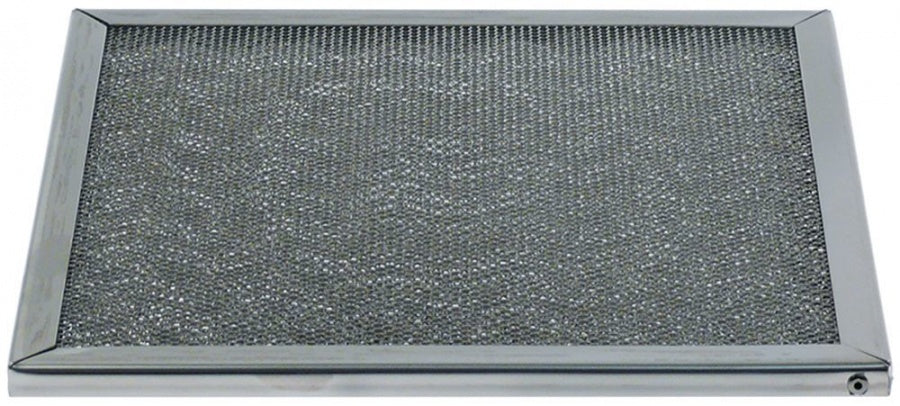 filtru hota L 270mm L 270mm grosime 12mm pentru aparat cu inducție