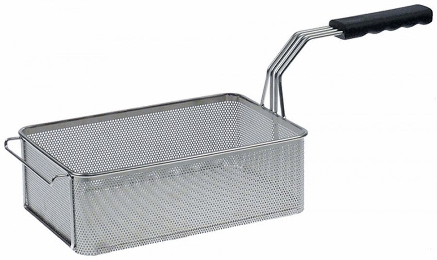 cos pentru masina de fiert paste Î1 103mm L1 202mm L1 310mm mărime L2 540mm Î2 153mm Î3 210mm