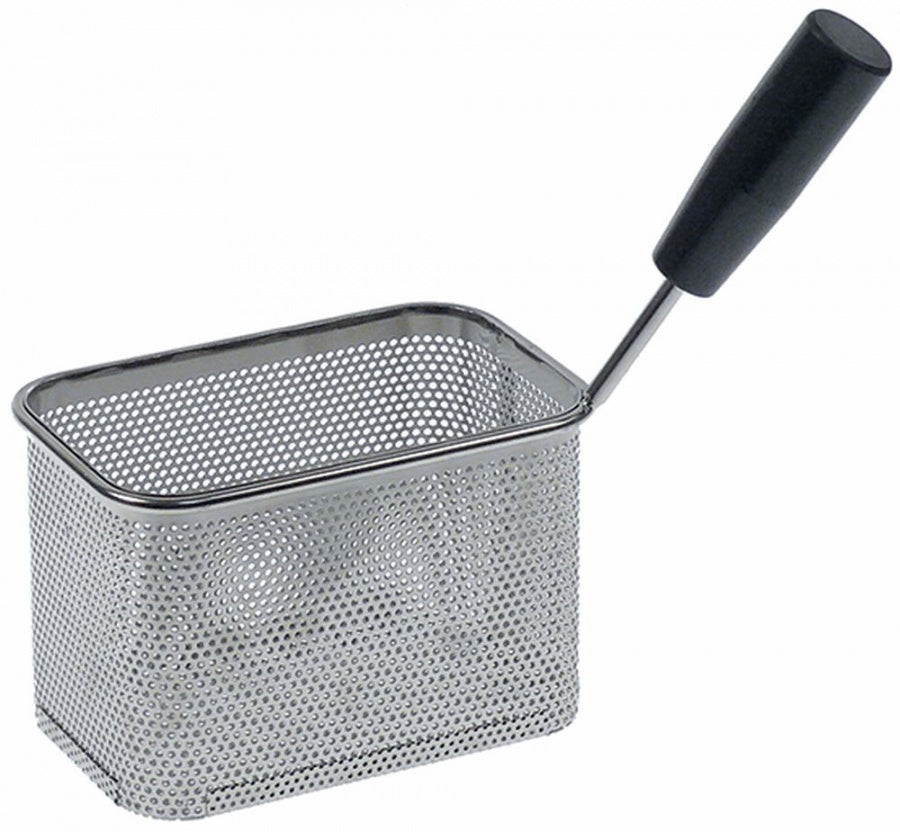 cos pentru masina de fiert paste Î1 101mm L1 102mm L1 155mm mărime 1/4 L2 210mm Î3 220mm