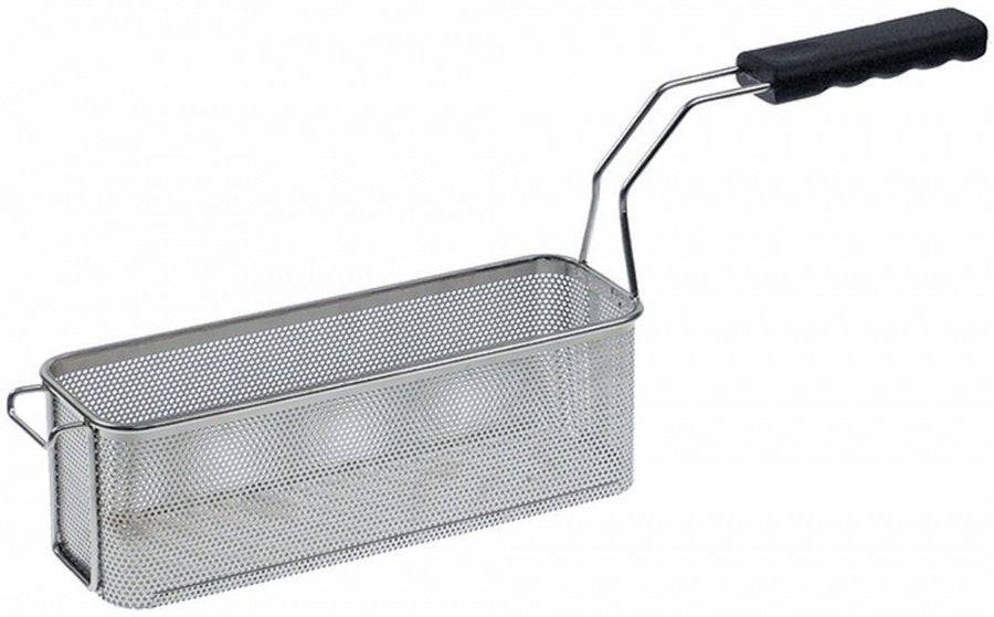 cos pentru masina de fiert paste Î1 103mm L1 101mm L1 310mm mărime L2 540mm Î2 153mm Î3 210mm