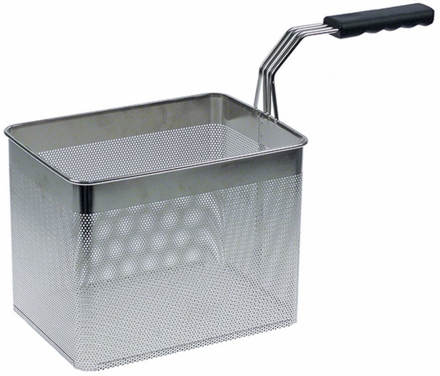 cos pentru masina de fiert paste Î1 225mm L1 216mm L1 300mm mărime L2 525mm Î2 278mm Î3 330mm