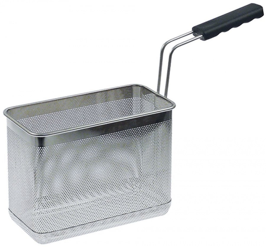 cos pentru masina de fiert paste Î1 218mm L1 142mm L1 288mm L2 510mm Î2 300mm Î3 350mm
