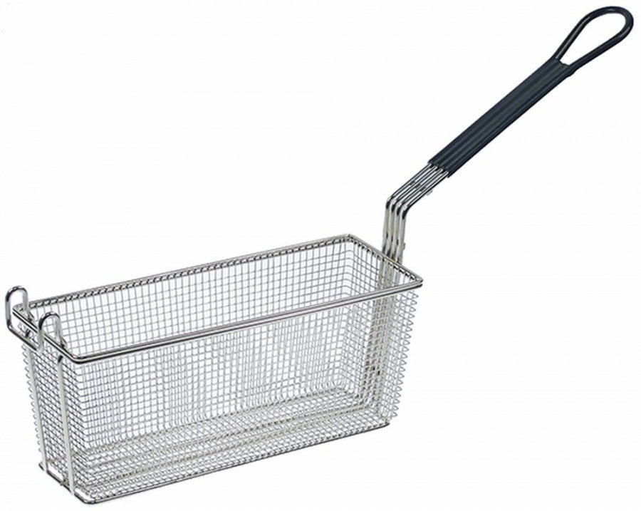 cos friteuza L1 110mm L1 340mm Î1 150mm L2 620mm Î2 192mm Î3 330mm oțel cromat