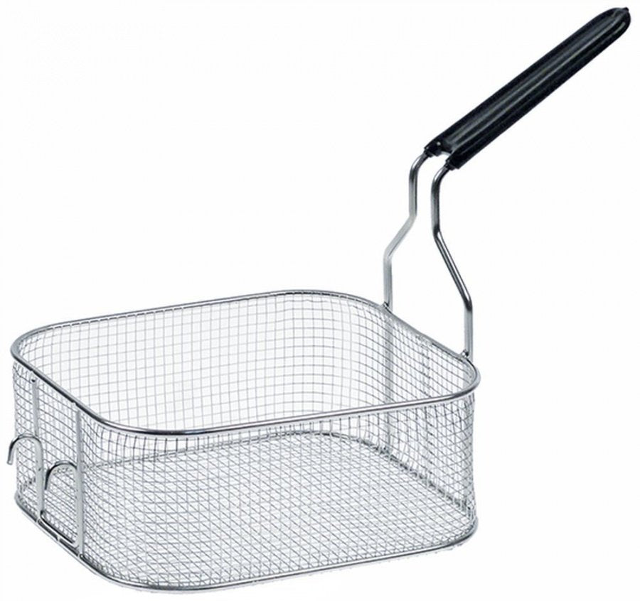 cos friteuza L1 225mm L1 255mm Î1 100mm