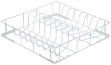 Cos 14 farfurii ø 230 mm, 450 x 450 mm, inaltime 105 mm - 971032