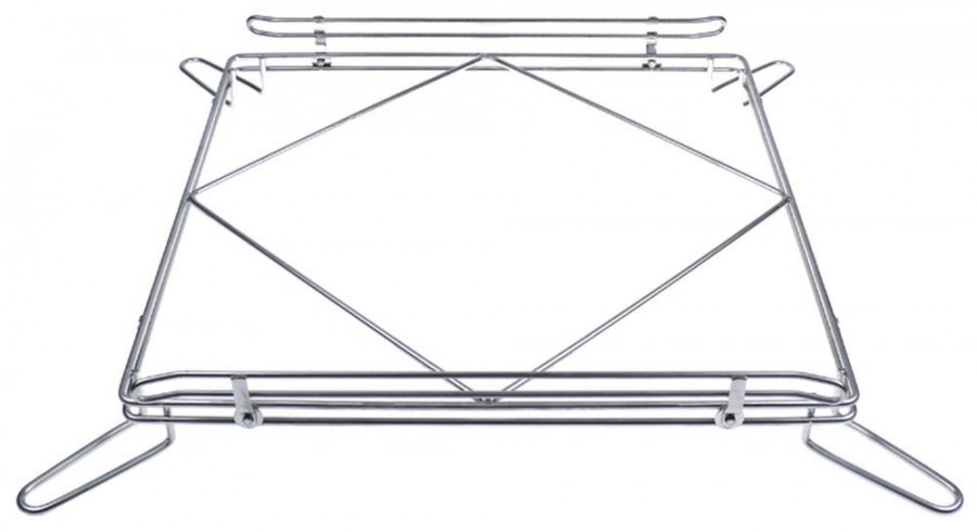basket support