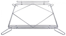 basket support