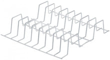 plate insert L 365 mm W 365 mm - Code 971079