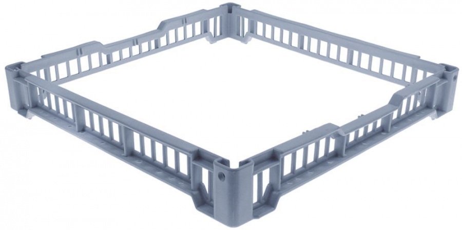 high extension for basket centre