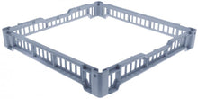 high extension for basket centre
