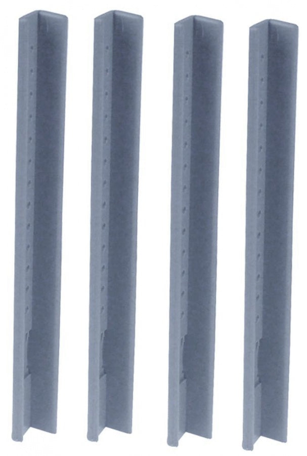 support for warewashing basket Qty 4 pcs