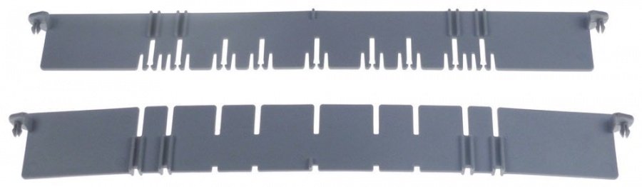 divider 1pcs