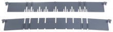divider 1pcs