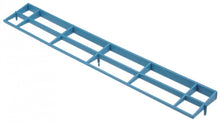 inclination insert
