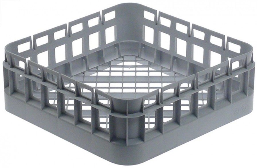 Cos mixt 350 x 350 mm, H 120 mm - 971098