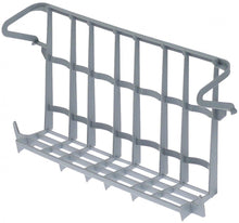section insert for glasses