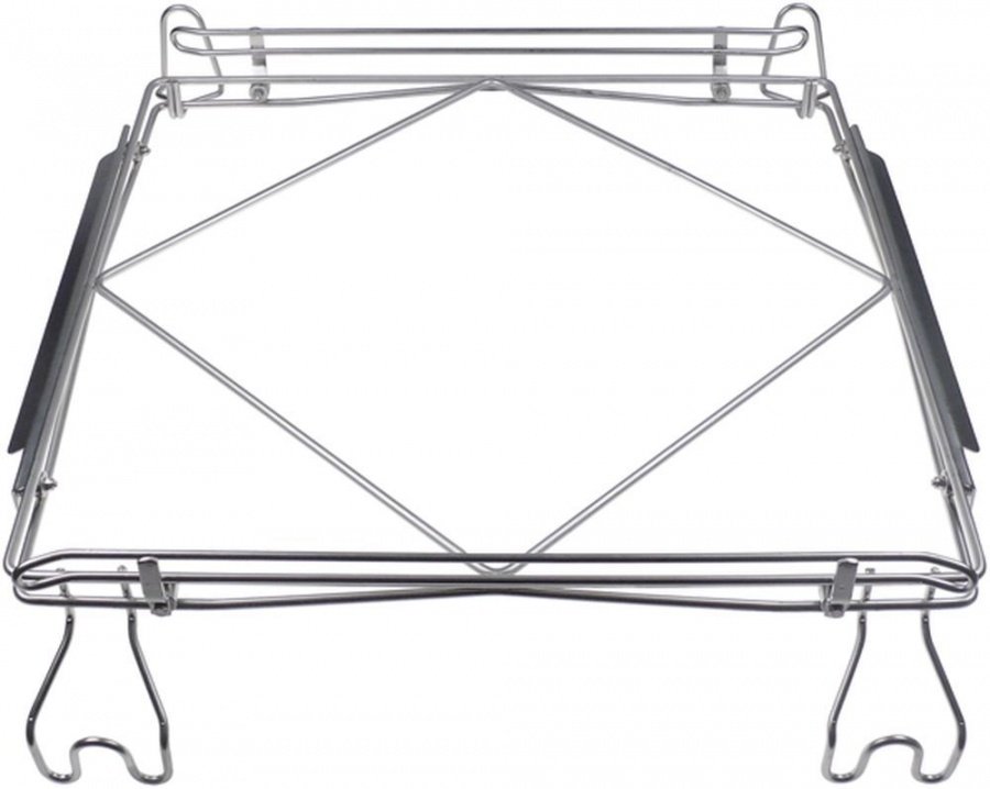 basket support L 585mm W 530mm for basket 500x500mm suitable for CAP7