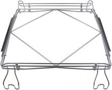 basket support L 585mm W 530mm for basket 500x500mm suitable for CAP7