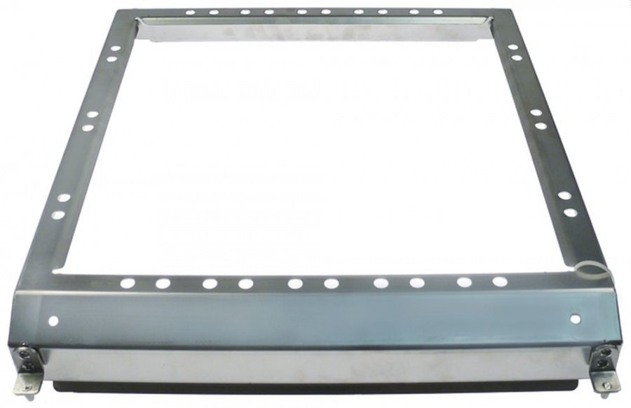basket support for dishwasher L 580m W 510mm H 75mm