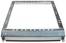 basket support for dishwasher L 580m W 510mm H 75mm