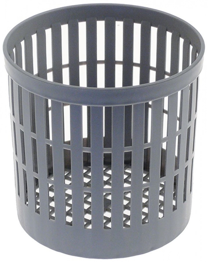 Cos pentru tacamuri L 110x110 mm, H 110 mm - 971158