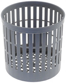 Cos pentru tacamuri L 110x110 mm, H 110 mm - 971158