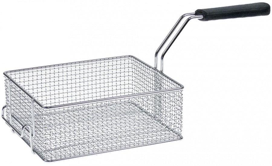 cos friteuza L1 197mm L1 235mm Î1 90mm L2 460mm Î2 115mm Î3 180mm lungime suport 100mm