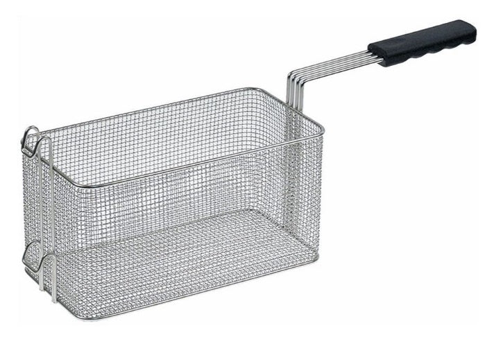Cos friteuza L 320 x 160mm, H 165mm - 971198