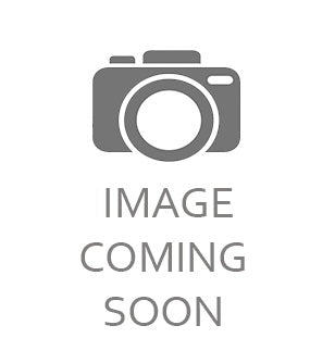 Cos mixt 500x500mm, H 101mm, inaltime  utila 80mm